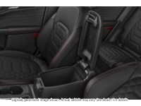 2025 Ford Escape ST-Line Elite | AWD | 2.0L | TECH PKG | ROOF | TOW Interior Shot 7