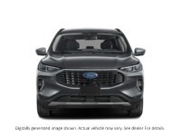 2025 FORD ESCAPE PLATINUM AWD Exterior Shot 5