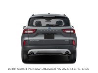 2025 FORD ESCAPE PLATINUM AWD Exterior Shot 7