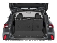 2025 FORD ESCAPE PLATINUM AWD Exterior Shot 4