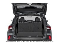 2023 Ford Escape Platinum | AWD | 2.0L | Tow | 360 | Nav | Adptv Cr Exterior Shot 4