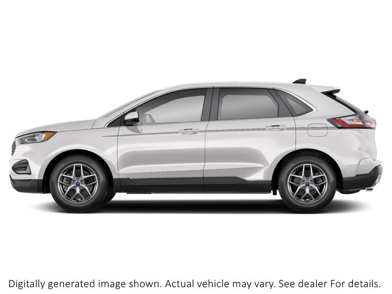 New 2025 Ford Edge SEL AWD 2FMPK4J94RBA22023 Leggat Auto Group