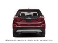 2023 FORD EDGE SEL AWD Exterior Shot 7