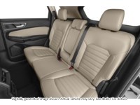 2023 FORD EDGE SEL AWD Interior Shot 5