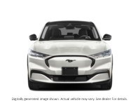 2024 FORD MUSTANG MACH-E PREMIUM AWD Exterior Shot 5