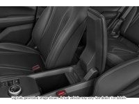 2023 Ford Mustang Mach-E Premium AWD Interior Shot 7
