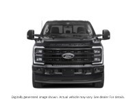 2024 FORD F-250 XLT 4WD CREW CAB 6.75' BOX Exterior Shot 5