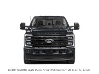2024 Ford Super Duty F-250 Srw XLT 4WD Crew Cab 6.75' Box Exterior Shot 5