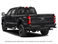 2024 FORD F-250 XLT 4WD CREW CAB 6.75' BOX Exterior Shot 9