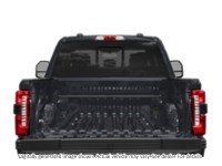 2026 Ford Super Duty F-250 Srw XLT 4WD Crew Cab 6.75' Box Exterior Shot 4