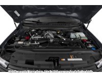 2026 Ford Super Duty F-250 Srw XLT 4WD Crew Cab 6.75' Box Exterior Shot 3