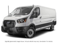 2025 Ford Transit-250 Cargo T-250 130