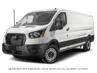2024 Ford Transit-250 Cargo T-250 130