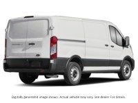2025 Ford Transit-250 Cargo T-250 130