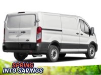 2025 Ford Transit-250 Cargo T-250 130