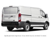 2024 Ford Transit-250 Cargo T-250 130