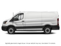 2024 Ford Transit-250 Cargo T-250 130