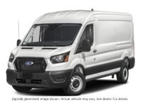 2024 Ford Transit-250 Cargo T-250 148