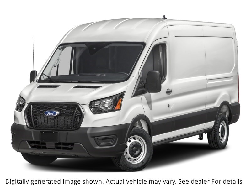 2025 Ford Transit-150 Cargo T-150 148