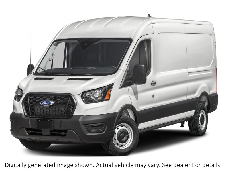 2024 Ford Transit-250 Cargo T-250 148