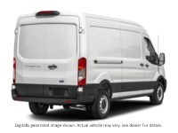 2025 Ford Transit-150 Cargo T-150 148