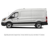 2024 Ford Transit-250 Cargo T-250 148