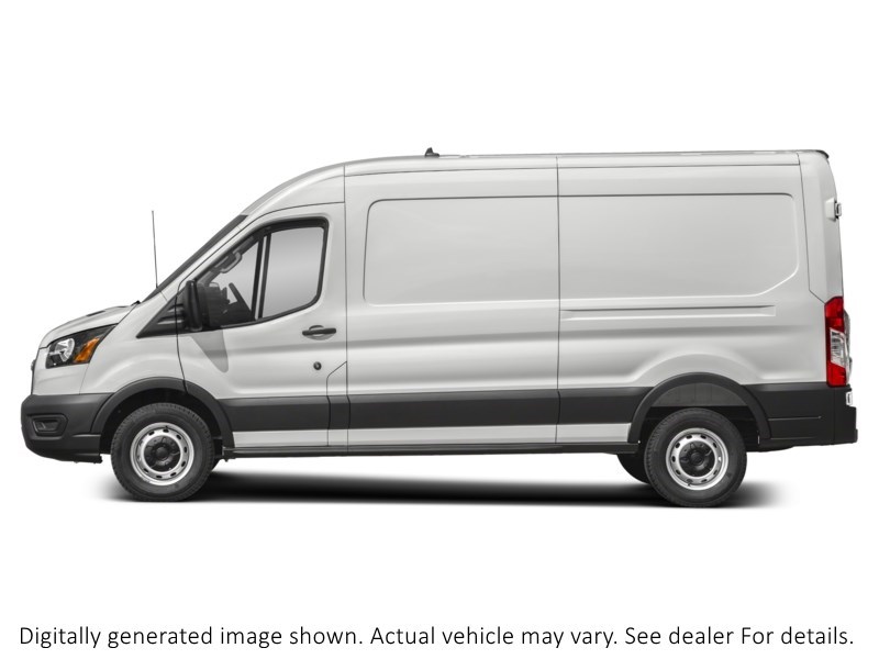 2024 Ford Transit-250 Cargo T-250 148