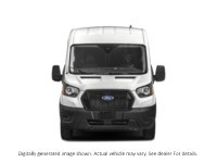 2025 Ford Transit-150 Cargo T-150 148