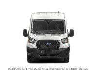 2024 Ford Transit-250 Cargo T-250 148