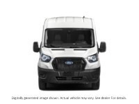 2027 Ford Transit Cargo Van T-250 148