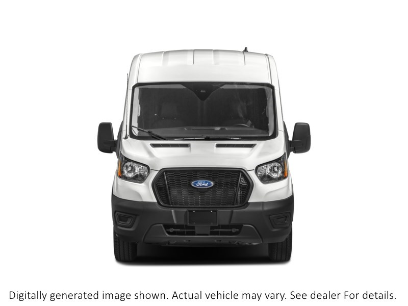 2024 Ford Transit-250 Cargo T-250 148