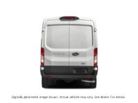 2025 Ford Transit-150 Cargo T-150 148