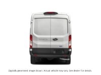 2024 Ford Transit-250 Cargo T-250 148