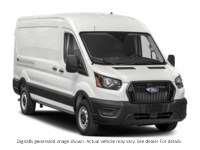 2025 Ford Transit-150 Cargo T-150 148