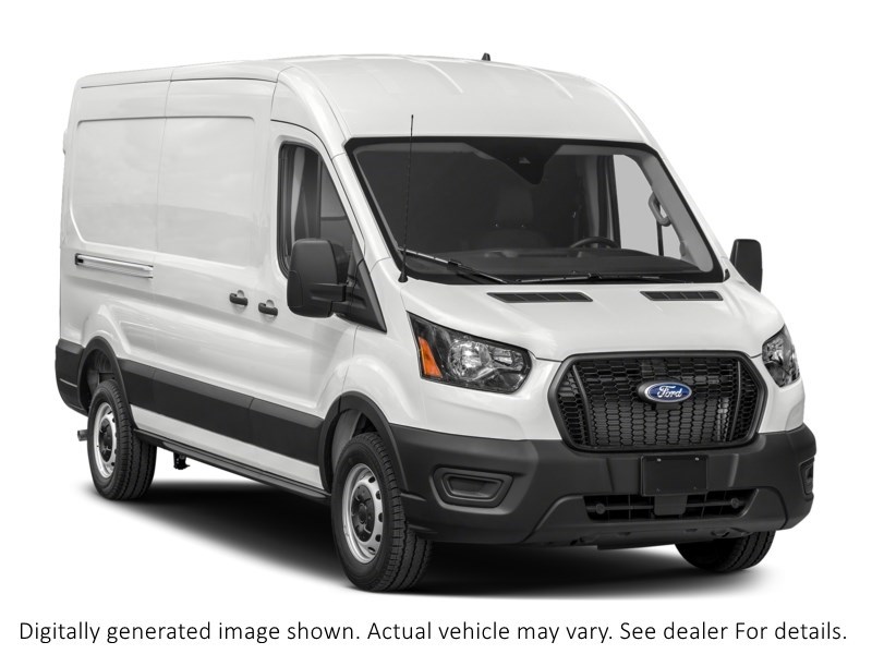 2025 Ford Transit-150 Cargo T-150 148