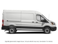 2025 Ford Transit-150 Cargo T-150 148