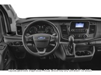 2025 Ford Transit-150 Cargo T-150 148