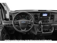 2026 Ford Transit Cargo Van T-250 148
