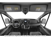 2025 Ford Transit-150 Cargo T-150 148