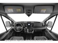 2026 Ford Transit Cargo Van T-250 148