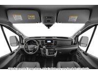2026 Ford Transit Cargo Van T-250 148