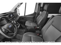 2025 Ford Transit-150 Cargo T-150 148
