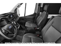 2027 Ford Transit Cargo Van T-250 148