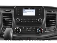 2025 Ford Transit-150 Cargo T-150 148