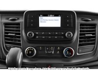 2027 Ford Transit Cargo Van T-250 148