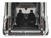 2024 Ford Transit-250 Cargo T-250 148