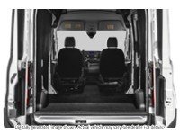 2026 Ford Transit Cargo Van T-250 148