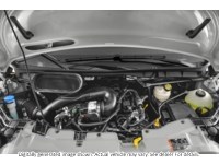 2025 Ford Transit-150 Cargo T-150 148