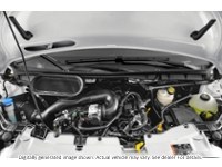 2026 Ford Transit Cargo Van T-250 148
