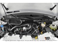 2026 Ford Transit Cargo Van T-250 148